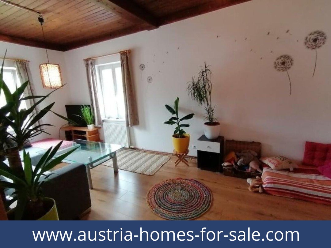 austria-homes-for-sale-eben im pongau-5531-20251202091832-0045511010.jpg